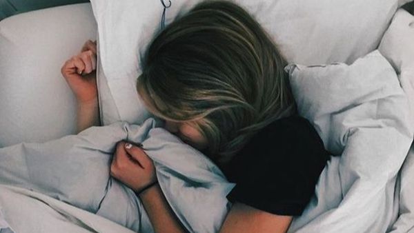 10 august. Ziua Internaţională a leneviei 