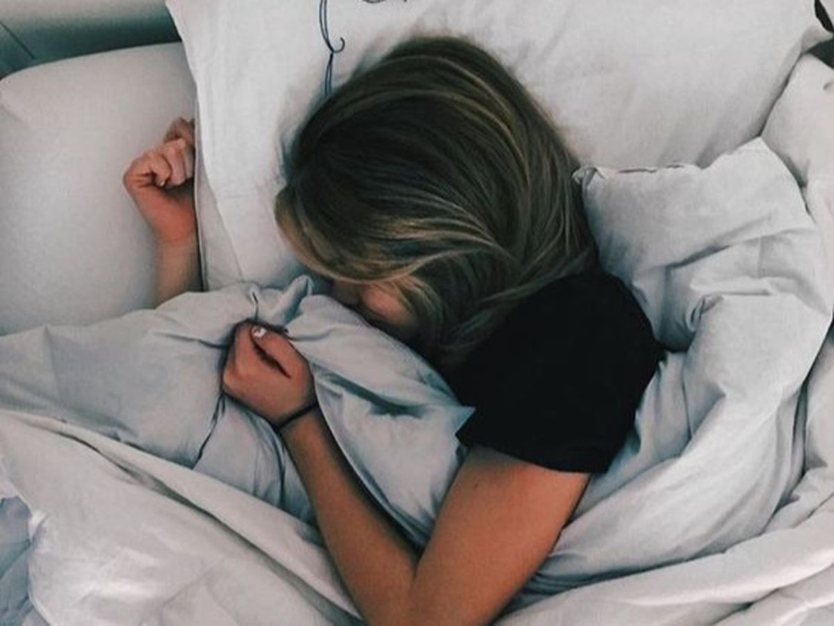 10 august. Ziua Internaţională a leneviei 