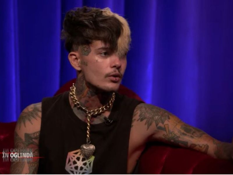 Zanni, câștigătorul Survivor România ar putea avea origini grecești