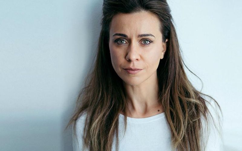 S-a aflat cine este femeia cu care Mihai Bendeac a fost logodit: ”Sunt onorat că am fost logodnicul tău”