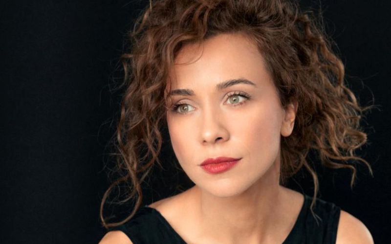 S-a aflat cine este femeia cu care Mihai Bendeac a fost logodit: ”Sunt onorat că am fost logodnicul tău”