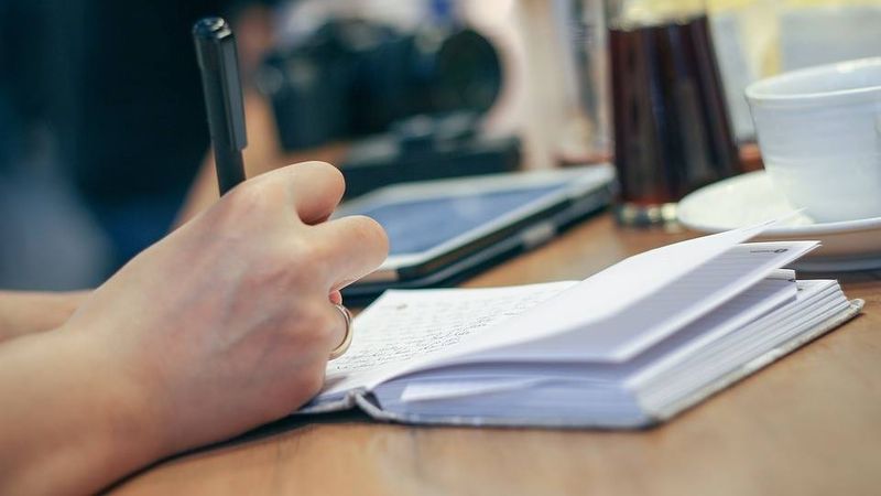 Acte și document necesare pentru succesiunea bunurilor. C&acirc;t costă o astfel de procedură