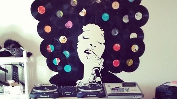 12 august. Ziua națională a discurilor de vinil &icirc;n SUA