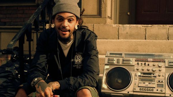 GYM CLASS HEROES FT ADAM LEVINE - Stereo Hearts