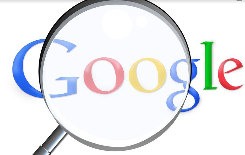 Google, set de reguli pentru adolescenții cu vârsta cuprinsă între 13 şi 18 ani 