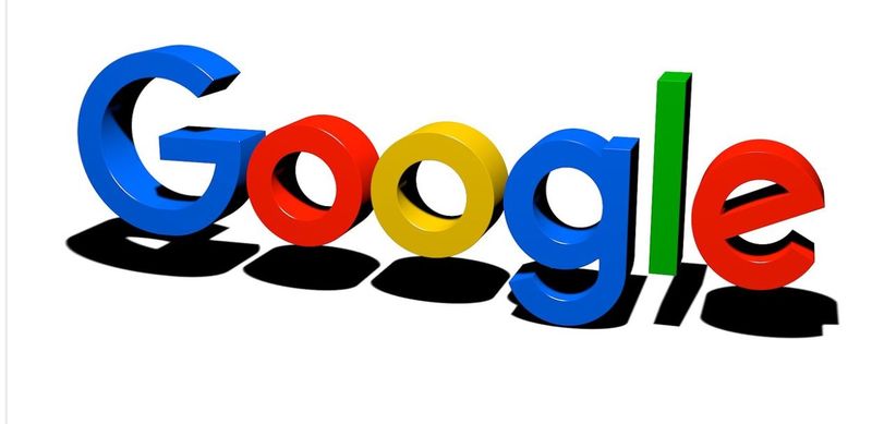 Google, set de reguli pentru adolescenții cu vârsta cuprinsă între 13 şi 18 ani 