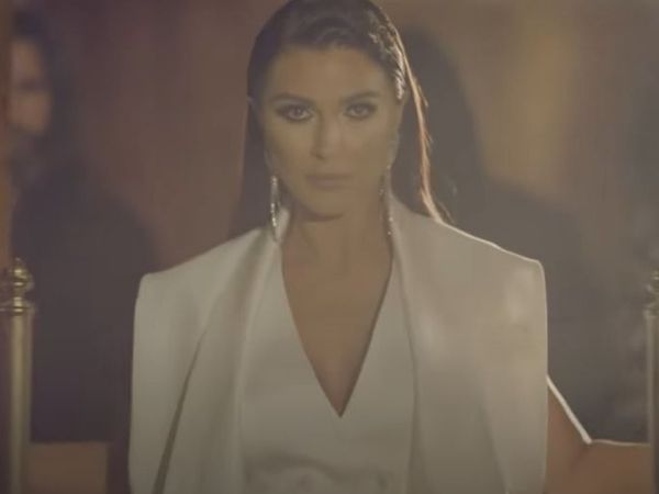 Primele imagini din show-ul &bdquo;Bravo, ai Stil! Celebrities&rdquo; 