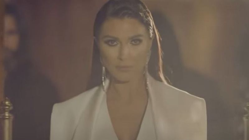 Primele imagini din show-ul &bdquo;Bravo, ai Stil! Celebrities&rdquo; 