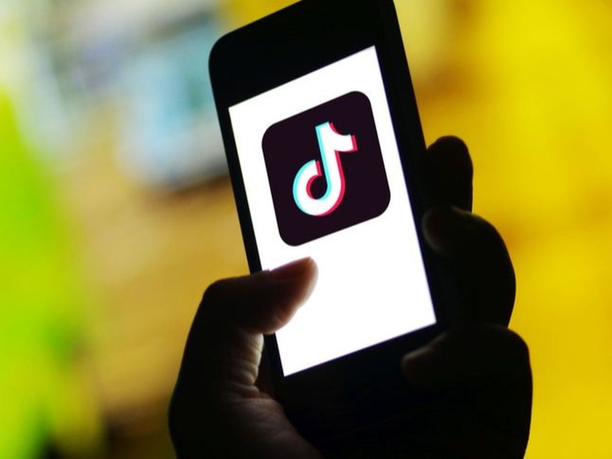 Tik Tok a devenit cea mai descărcată aplicaţie din lume