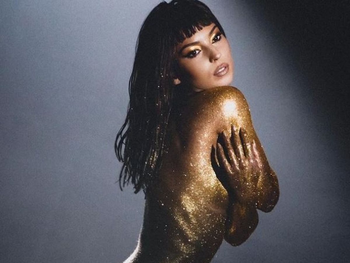 Nici n-ai fi zis asta! Ami și Tata Vlad au filmat videoclipul separat, în țări diferite