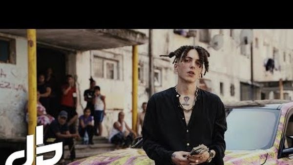 Damian & Brothers și Killa Fonic au lansat single-ul &rdquo;Pur S&acirc;nge&rdquo;