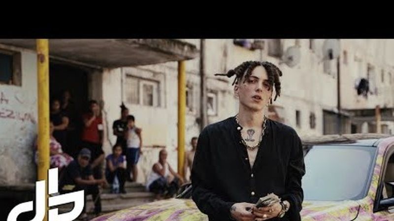 Damian & Brothers și Killa Fonic au lansat single-ul &rdquo;Pur S&acirc;nge&rdquo;