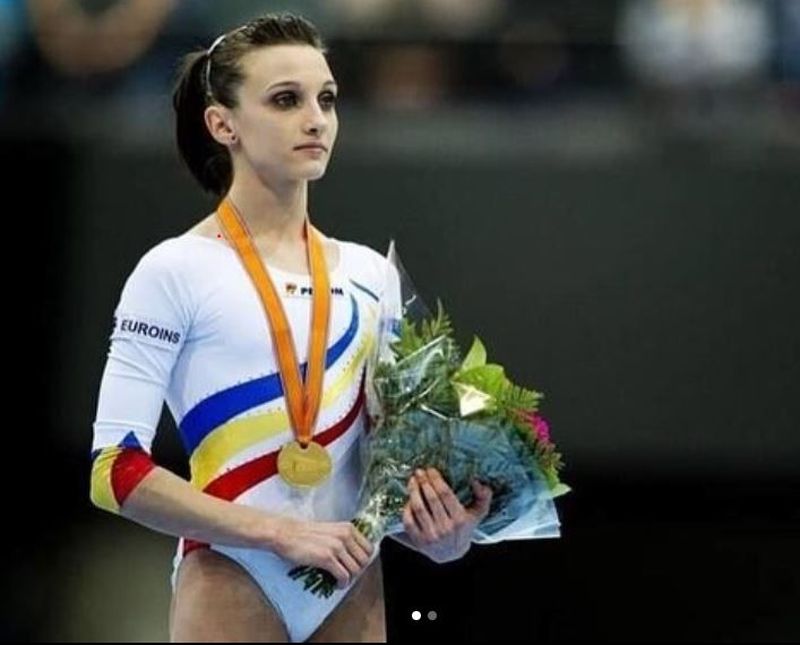 Ana Porgras, prima reacție după dezvăluirile lui Zanni: „Survivor a fost doar un proiect la care am acceptat să particip”