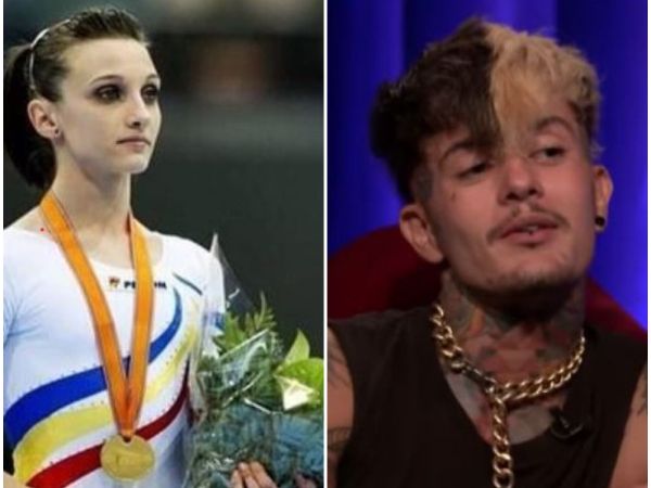 Ana Porgras, prima reacție după criticile dure ale lui Zanni: &bdquo;Survivor a fost doar un proiect la care am acceptat să particip&rdquo;