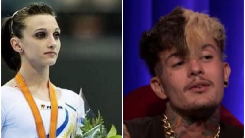 Ana Porgras, prima reacție după criticile dure ale lui Zanni: &bdquo;Survivor a fost doar un proiect la care am acceptat să particip&rdquo;