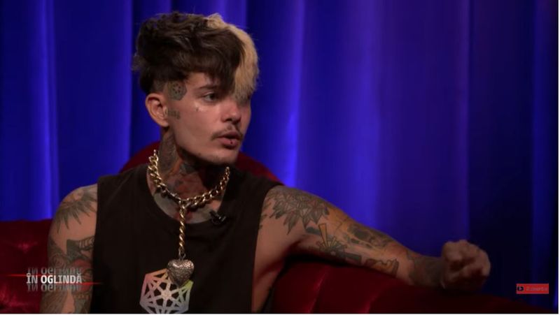 Ana Porgras, prima reacție după dezvăluirile lui Zanni: „Survivor a fost doar un proiect la care am acceptat să particip”