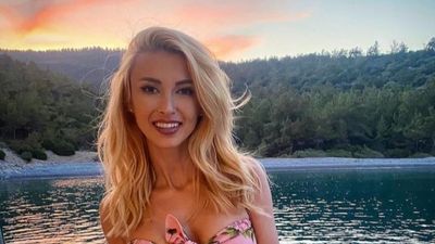 Andreea Bălan, noi schimbări în carieră! Motivul pentru care nu mai vrea să susțină la fel de multe concerte: ”Programul mi-l fac în funcție de...”