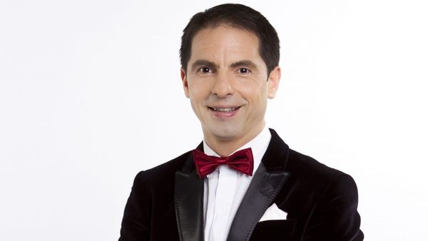 Dan Negru, dezvăluiri despre ce va face dacă va renunța la televiziune! Nimeni nu se aștepta la asta: ”Când mă las de televiziune, mă apuc de...”