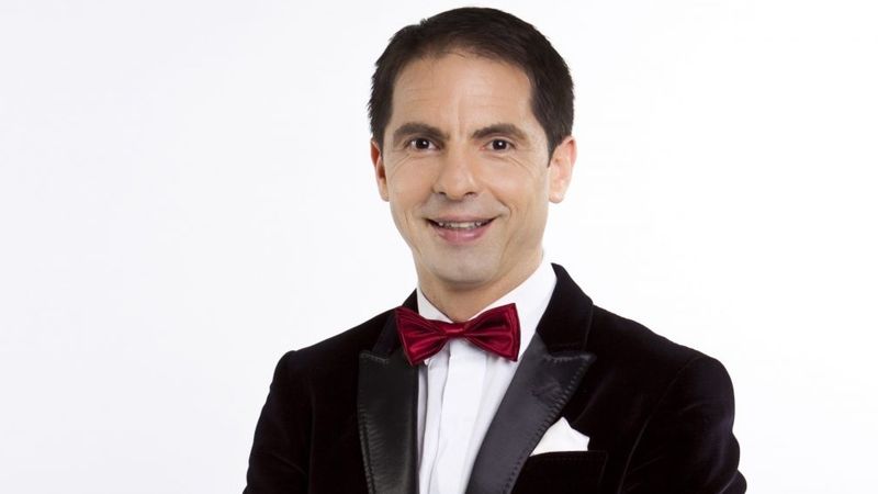 Dan Negru, dezvăluiri despre ce va face dacă va renunța la televiziune! Nimeni nu se aștepta la asta: ”Când mă las de televiziune, mă apuc de...”