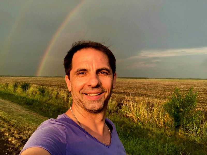 Dan Negru, dezvăluiri despre ce va face dacă va renunța la televiziune! Nimeni nu se aștepta la asta