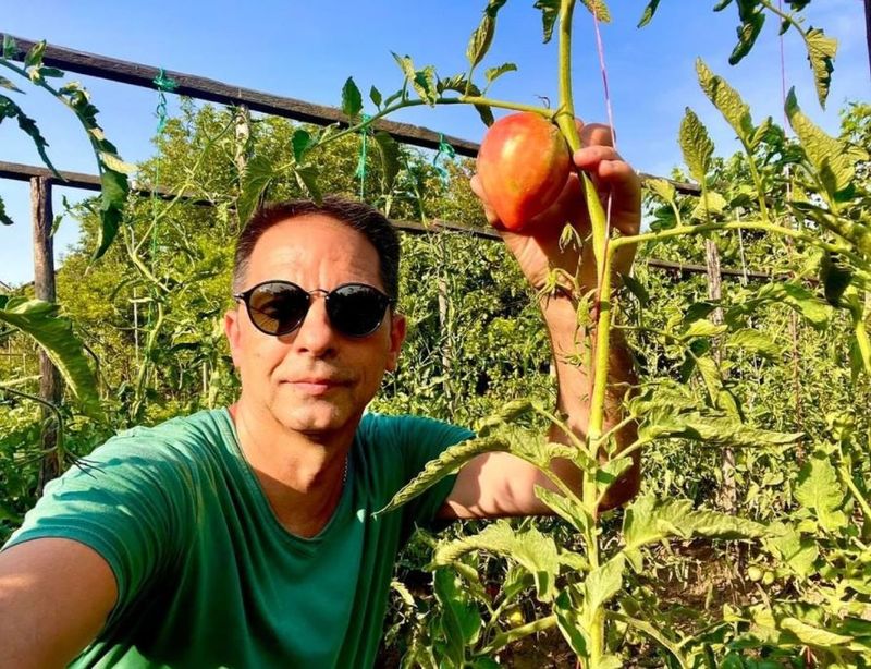 Dan Negru, dezvăluiri despre ce va face dacă va renunța la televiziune! Nimeni nu se aștepta la asta