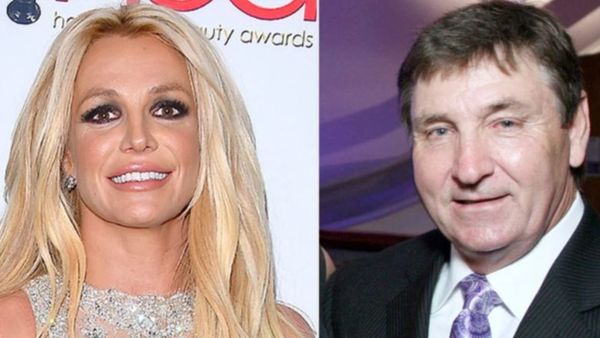 Victorie pentru Britney Spears. Tatăl ei a renunțat la tutela pe care o avea de mai bine de 13 ani