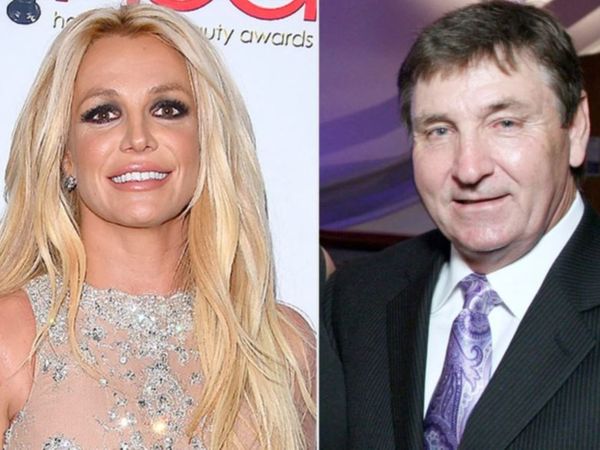 Victorie pentru Britney Spears. Tatăl ei a renunțat la tutela pe care o avea de mai bine de 13 ani