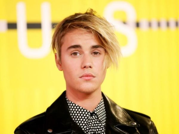 Justin Bieber şi Megan Thee Stallion, nominalizați la "Video Music Awards" 2021! Cei doi artiști se află &icirc;n fruntea clasamentului