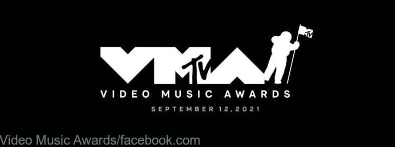 Justin Bieber şi Megan Thee Stallion, nominalizați la Video Music Awards 2021! Cei doi artiști se află în fruntea clasamentului