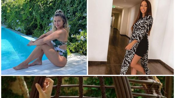 Opt artiști de la noi care au intrat &icirc;n lumea afacerilor