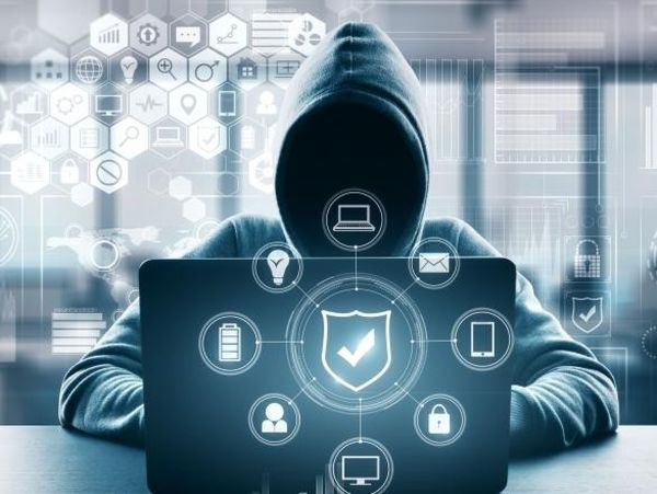  Hackerii care au furat criptomonede de peste 600 de milioane de dolari au &icirc;napoiat monedele digitale