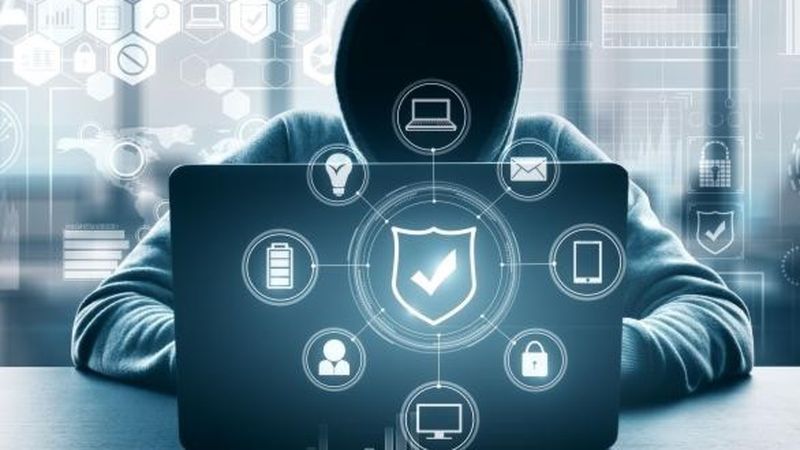  Hackerii care au furat criptomonede de peste 600 de milioane de dolari au &icirc;napoiat monedele digitale