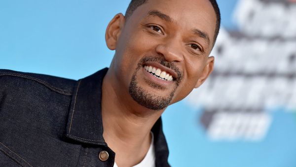Netflix pregătește un blockbuster de zile mari cu Will Smith și regizorul filmului John Wick