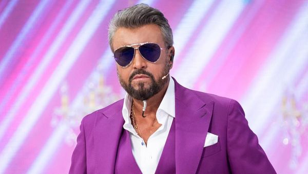 Cătălin Botezatu, detalii neștiute din culisele ”Bravo, ai stil!”! Motivul pentru care celebrul designer a plecat de la masa juraților:  „Este o decizie asumată”