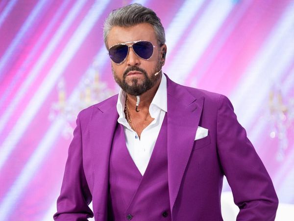Cătălin Botezatu, detalii neștiute din culisele &rdquo;Bravo, ai stil!&rdquo;! Motivul pentru care celebrul designer a plecat de la masa juraților:  &bdquo;Este o decizie asumată&rdquo;