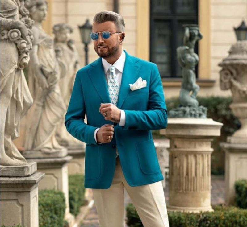 Cătălin Botezatu, detalii neștiute din culisele ”Bravo, ai stil!”! Motivul pentru care celebrul designer a plecat de la masa juraților: ”M-am retras pentru că...”