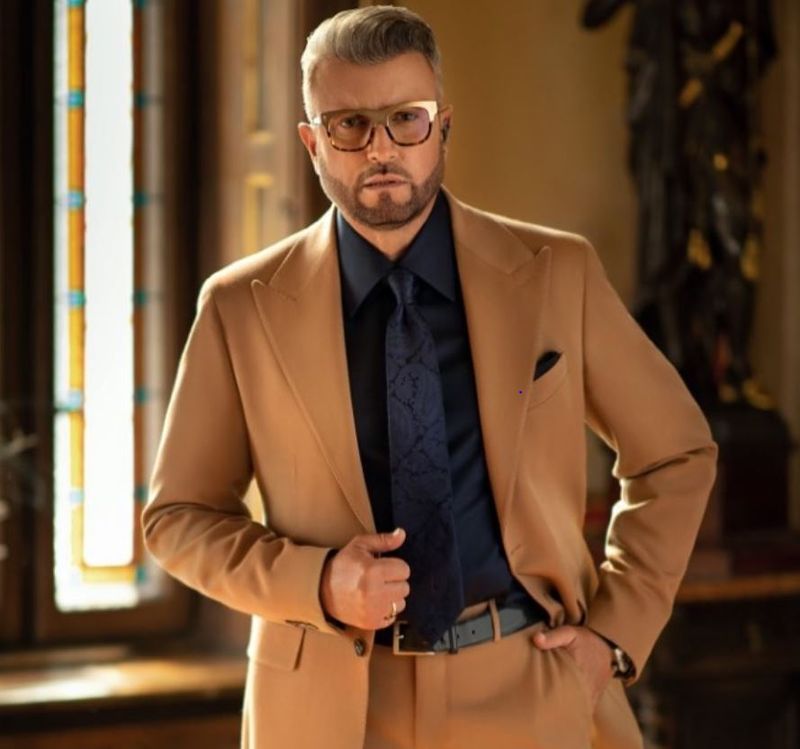 Cătălin Botezatu, detalii neștiute din culisele ”Bravo, ai stil!”! Motivul pentru care celebrul designer a plecat de la masa juraților: ”M-am retras pentru că...”