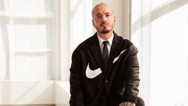 J. Balvin a lansat piesa ”Que Locura”
