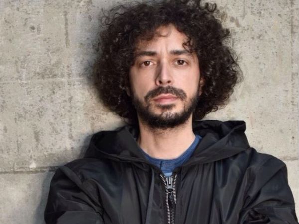 Marius Moga, motivul pentru care nu &icirc;și expune fiica pe rețelele sociale: &bdquo;Ne dorim să fie decizia ei&rdquo; 