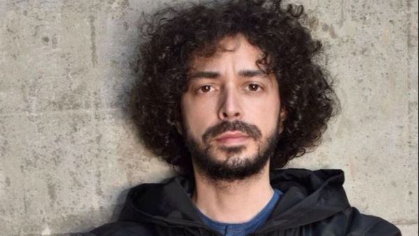 Marius Moga, motivul pentru care nu își expune fiica pe rețelele sociale: „Ne dorim să fie decizia ei” 