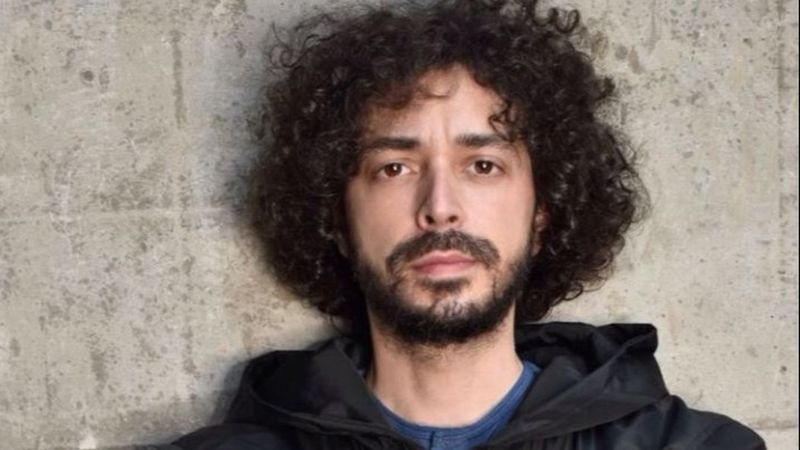 Marius Moga, motivul pentru care nu &icirc;și expune fiica pe rețelele sociale: &bdquo;Ne dorim să fie decizia ei&rdquo; 