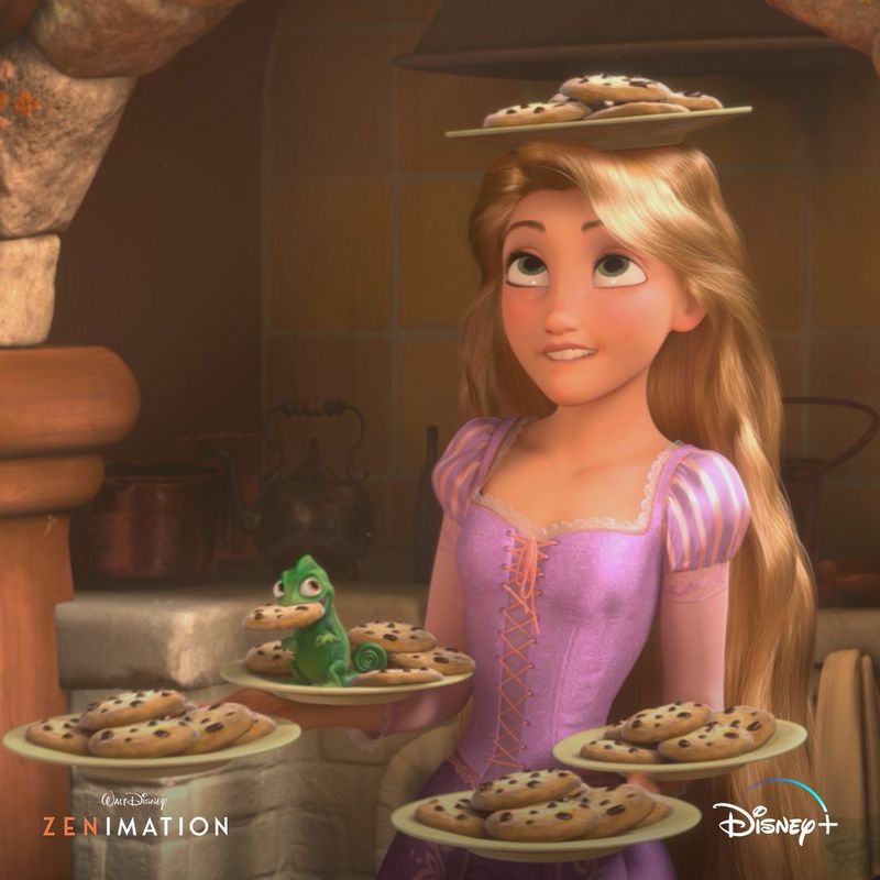 TOP 10 filme cu cele mai mari bugete din istoria cinematografiei