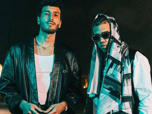 Sebasti&aacute;n Yatra și Jhay Cortez au lansat single-ul &rdquo;Delincuente&rdquo;