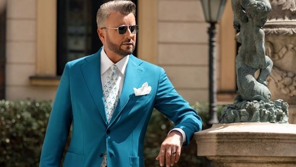 Invitatul de 12 | Cătălin Botezatu, supărat pe surorile Kardashian: „Au influențat negativ tot mapamondul”