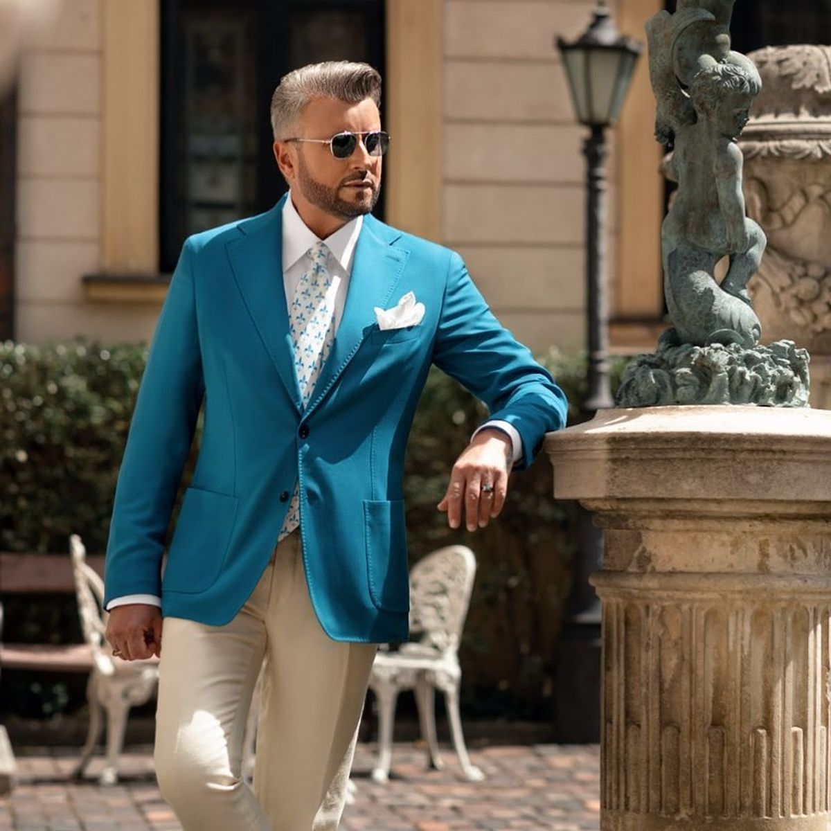 Invitatul de 12 | Cătălin Botezatu, supărat pe surorile Kardashian: &bdquo;Au influențat negativ tot mapamondul&rdquo;