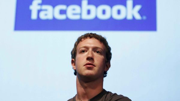 Facebook intră pe piața hardware cu un produs care implică asociera cu un designer de top