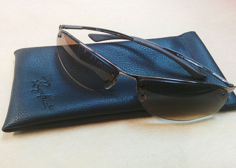 Facebook intră pe piața hardware cu un produs care implică asociera cu un designer de top