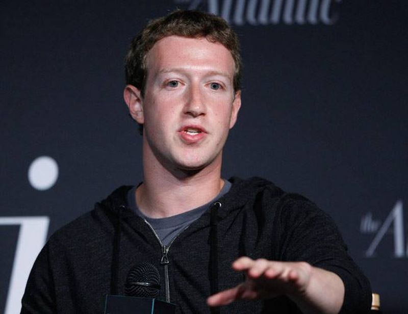 Facebook intră pe piața hardware cu un produs care implică asociera cu un designer de top