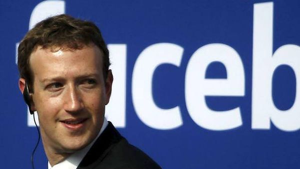 Câți bani a făcut Facebook în al doilea trimestru din 2021 și după ce a fost lovită din plin de Apple