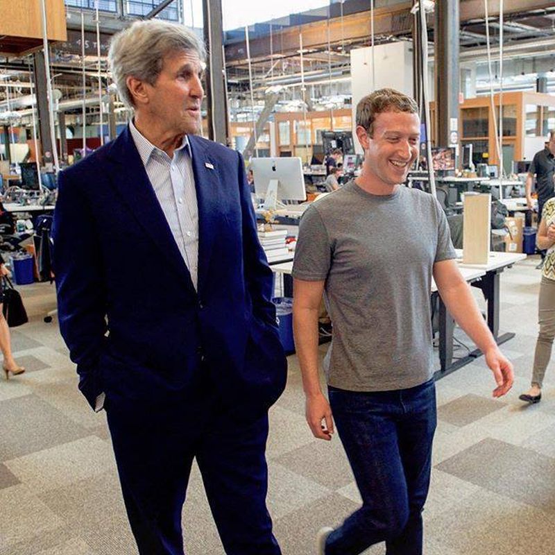 Câți bani a făcut Facebook în al doilea trimestru din 2021 și după ce a fost lovită din plin de Apple